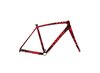 Trek Crockett Disc F/S 58 Cobra Blood/Viper Red/Rage Re