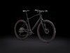 Trek FX Sport 6 Carbon L Deep Smoke