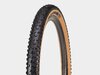 Bontrager Tire Bontrager XR4 Team Issue 27.5x2.40 TLR Tanwal