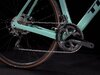 Trek Domane SL 5 52 Blue Sage