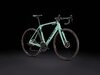 Trek Domane SL 5 52 Blue Sage