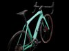 Trek Domane SL 5 52 Blue Sage