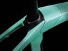 Trek Domane SL 5 52 Blue Sage