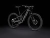 Trek FUEL EXe 9.8 XT EU L Deep Smoke