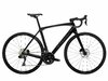 Trek Domane SL 6 56 Satin Trek Black