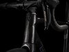 Trek Emonda ALR 6 52 Dnister Black