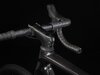 Trek Emonda ALR 6 52 Dnister Black