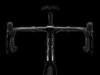 Trek Emonda ALR 6 52 Dnister Black