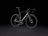 Trek Madone SL 6 50 Dnister Black