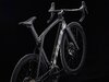 Trek Madone SL 6 50 Dnister Black