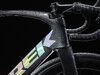 Trek Madone SL 6 52 Dnister Black