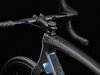 Trek Madone SL 6 52 Dnister Black