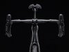 Trek Madone SL 6 52 Dnister Black