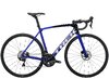 Trek Emonda SL 5 52 Hex Blue/Deep Dark Blue