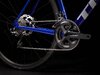 Trek Emonda SL 5 52 Hex Blue/Deep Dark Blue