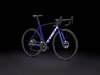 Trek Emonda SL 5 52 Hex Blue/Deep Dark Blue