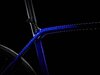 Trek Emonda SL 5 52 Hex Blue/Deep Dark Blue