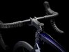 Trek Emonda SL 5 52 Hex Blue/Deep Dark Blue