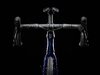 Trek Emonda SL 5 52 Hex Blue/Deep Dark Blue