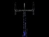 Trek Emonda SL 5 52 Hex Blue/Deep Dark Blue