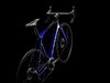 Trek Emonda SL 5 56 Hex Blue/Deep Dark Blue