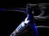 Trek Emonda SL 5 56 Hex Blue/Deep Dark Blue