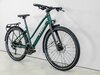 Trek Dual Sport 2 EQ Stagger XL Juniper