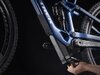 Trek FUEL EXe 9.8 GX AXS EU L Mulsanne Blue