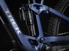 Trek FUEL EXe 9.8 GX AXS EU L Mulsanne Blue