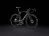 Trek Madone SLR 7 50 Deep Smoke