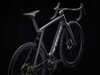 Trek Madone SLR 7 50 Deep Smoke