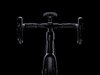 Trek Domane SLR 7 56 Deep Smoke