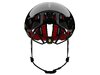 Trek Helm Trek Ballista Mips L Black CE