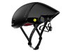 Trek Helm Trek Ballista Mips L Black CE