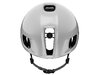 Trek Helm Trek Ballista Mips M White CE