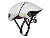 Trek Helm Trek Ballista Mips M White CE