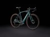 Trek Domane+ SLR 7 AXS EU 50 Juniper