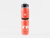 Trek Flasche Voda Ice 28oz Rot