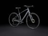 Trek FX 3 SO L Galactic Grey