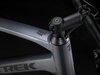 Trek Dual Sport 3 SO L Galactic Grey