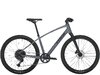 Trek Dual Sport 3 SO XL Galactic Grey