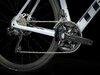 Trek Emonda SL 6 62 Plasma Pearl Grey/Purple Flip