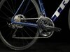 Trek Emonda SL 5 58 Navy Smoke/Dark Aquatic