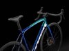 Trek Emonda SL 5 58 Navy Smoke/Dark Aquatic