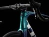 Trek Emonda SL 5 58 Navy Smoke/Dark Aquatic