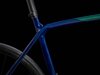 Trek Emonda SL 5 58 Navy Smoke/Dark Aquatic