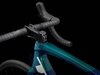 Trek Emonda SL 5 58 Navy Smoke/Dark Aquatic