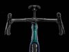 Trek Emonda SL 5 58 Navy Smoke/Dark Aquatic