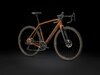 Trek Checkpoint SL 5 61 Matte Pennyflake