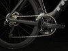 Trek Madone SL 6 60 Matte Carbon Smoke